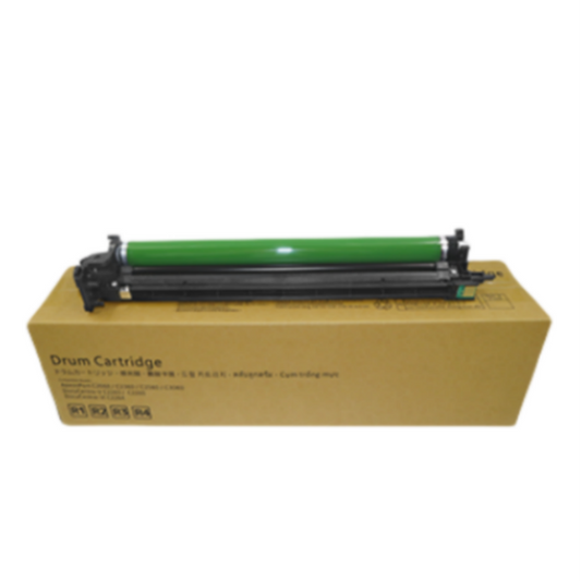 CT351088 Drum Unit for Xerox DocuCentre-V C2263 C2264 C3060 C2060 C2560 C2265 drum cartridge