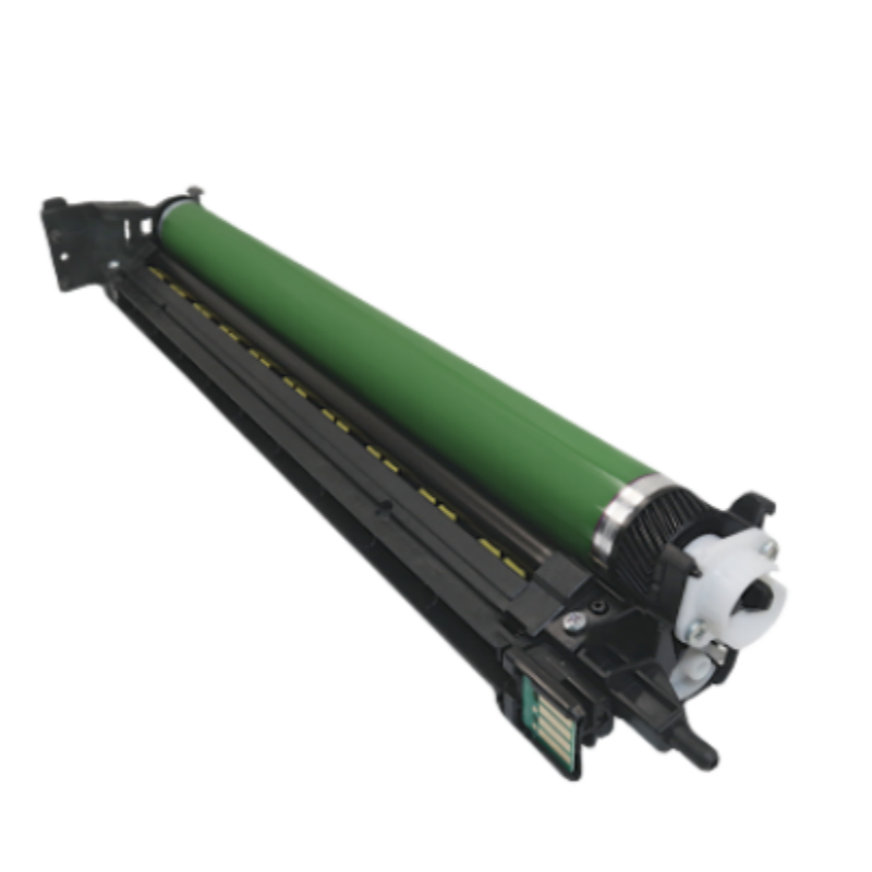 CT351088 Drum Unit for Xerox DocuCentre-V C2263 C2264 C3060 C2060 C2560 C2265 drum cartridge