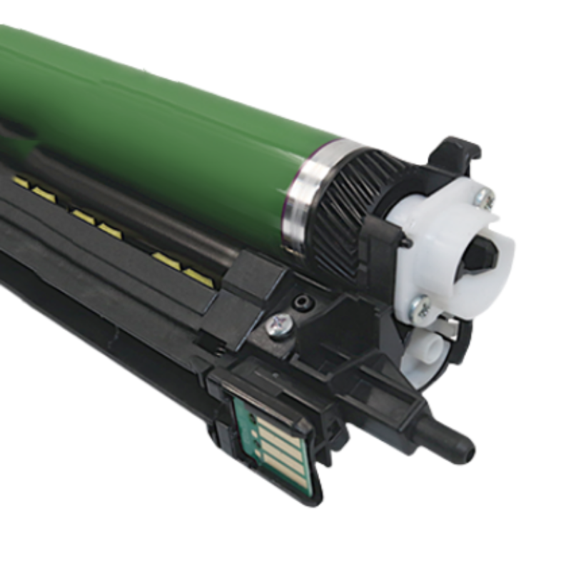 CT351088 Drum Unit for Xerox DocuCentre-V C2263 C2264 C3060 C2060 C2560 C2265 drum cartridge