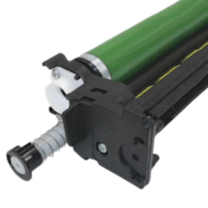 CT351088 Drum Unit for Xerox DocuCentre-V C2263 C2264 C3060 C2060 C2560 C2265 drum cartridge
