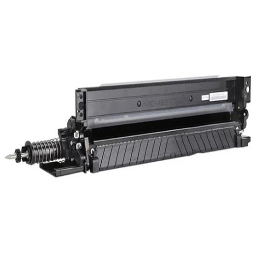 A4EUR70D44 Transfer Belt Cleaning Unit for Konica Minolta Bizhub Press 1052/Press 1250/Press 1250P/Bizhub Pro 1100/  Pro 951 cleaning unit