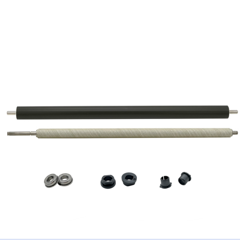 Sub Fuser Kit  rebuild kit for Konica Minolta Bizhub  C554/C654/C754