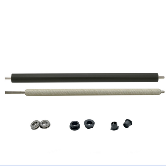 Sub Fuser Kit  rebuild kit for Konica Minolta Bizhub  C554/C654/C754