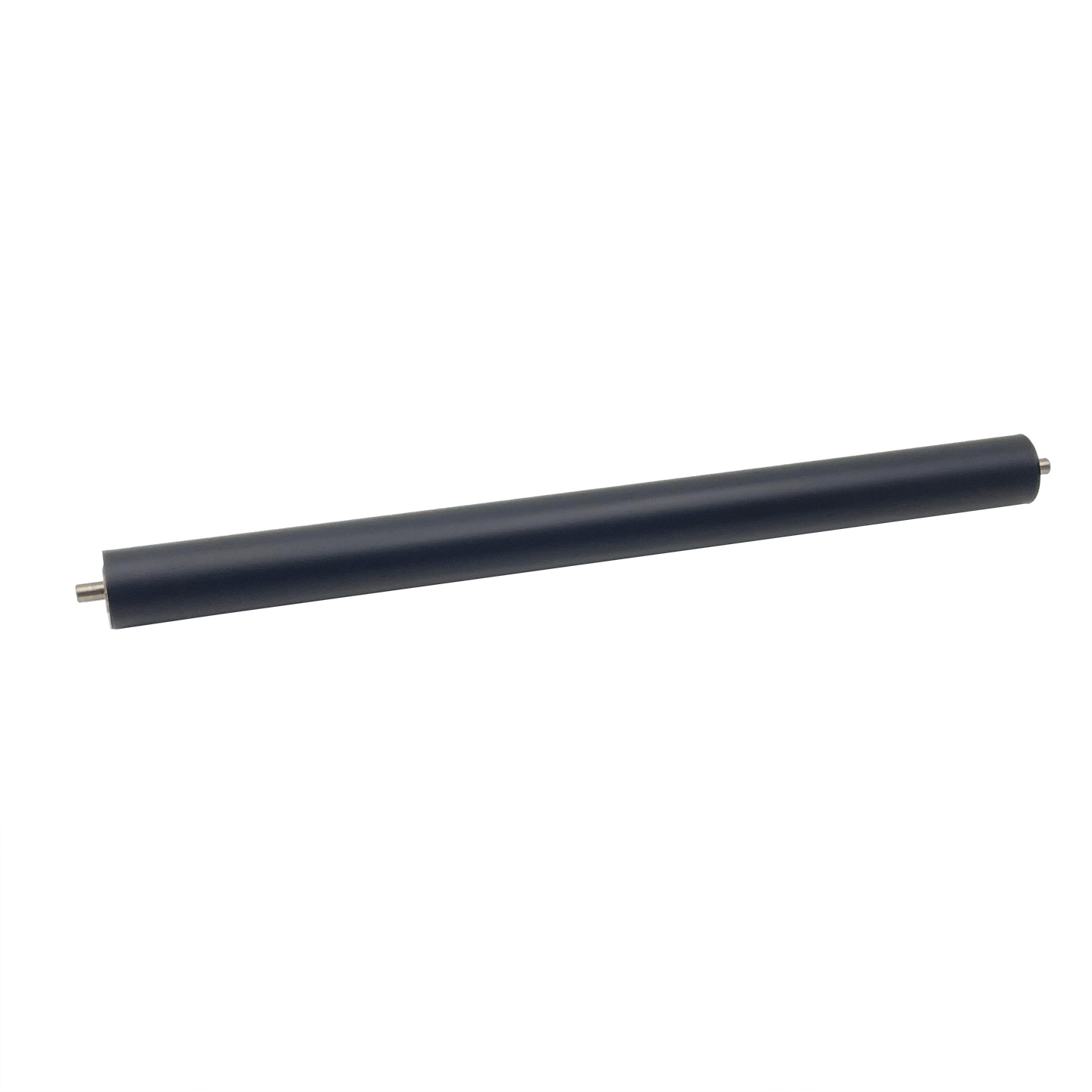 Lower Fuser Roller  for Ricoh Aficio AF1015 1018 1113 1115 1610 2018 2011 2020 2012 1800 MP2501 2015 2001 pressure roller