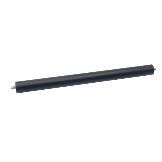 Lower Fuser Roller  for Ricoh Aficio AF1015 1018 1113 1115 1610 2018 2011 2020 2012 1800 MP2501 2015 2001 pressure roller