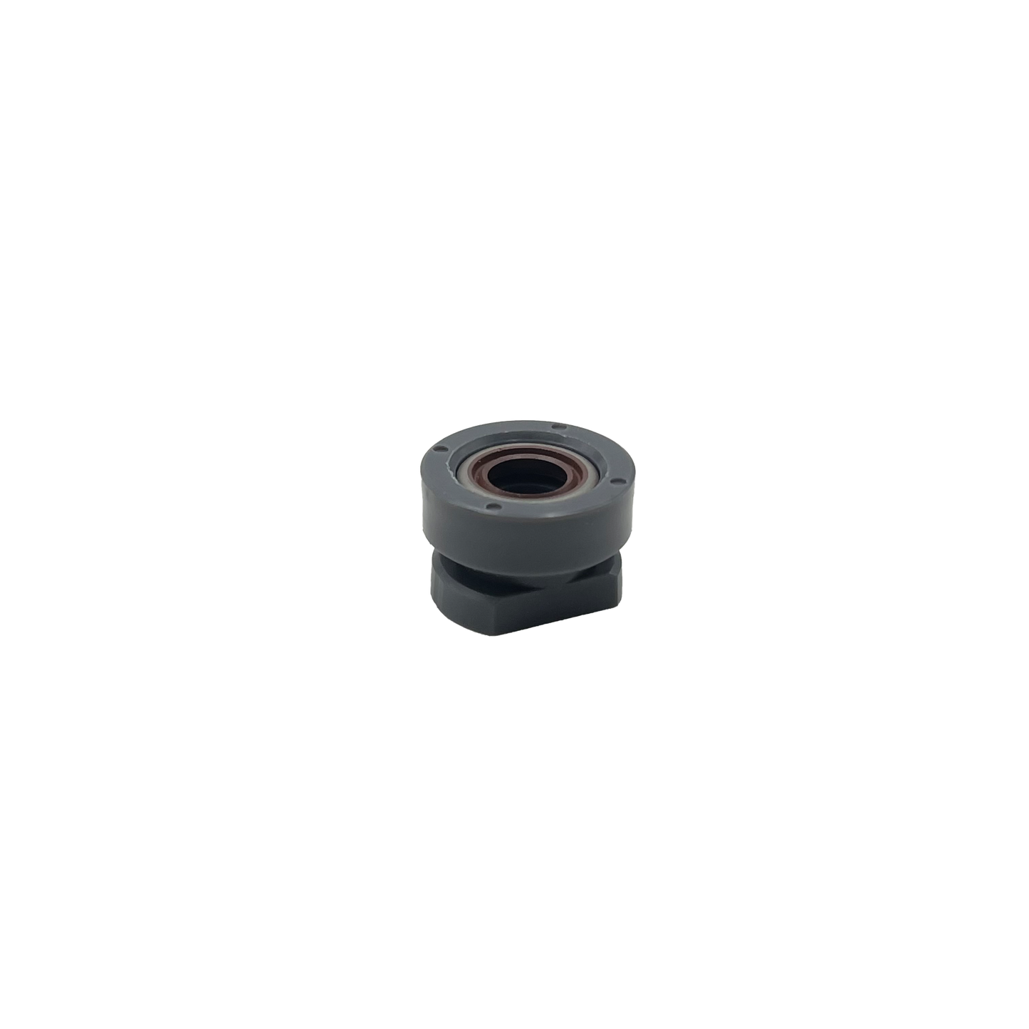 AA08-7628 Developer Unit Bushing for Ricoh Aficio 1015 1018 1113 1115 1610 2018 2011 2020 2012 1800 MP2501 2015 2001 1027 2552 2553 3352 3053 3553 MP2852 2853 2352 3351 2851 3350 2550 developing bushings