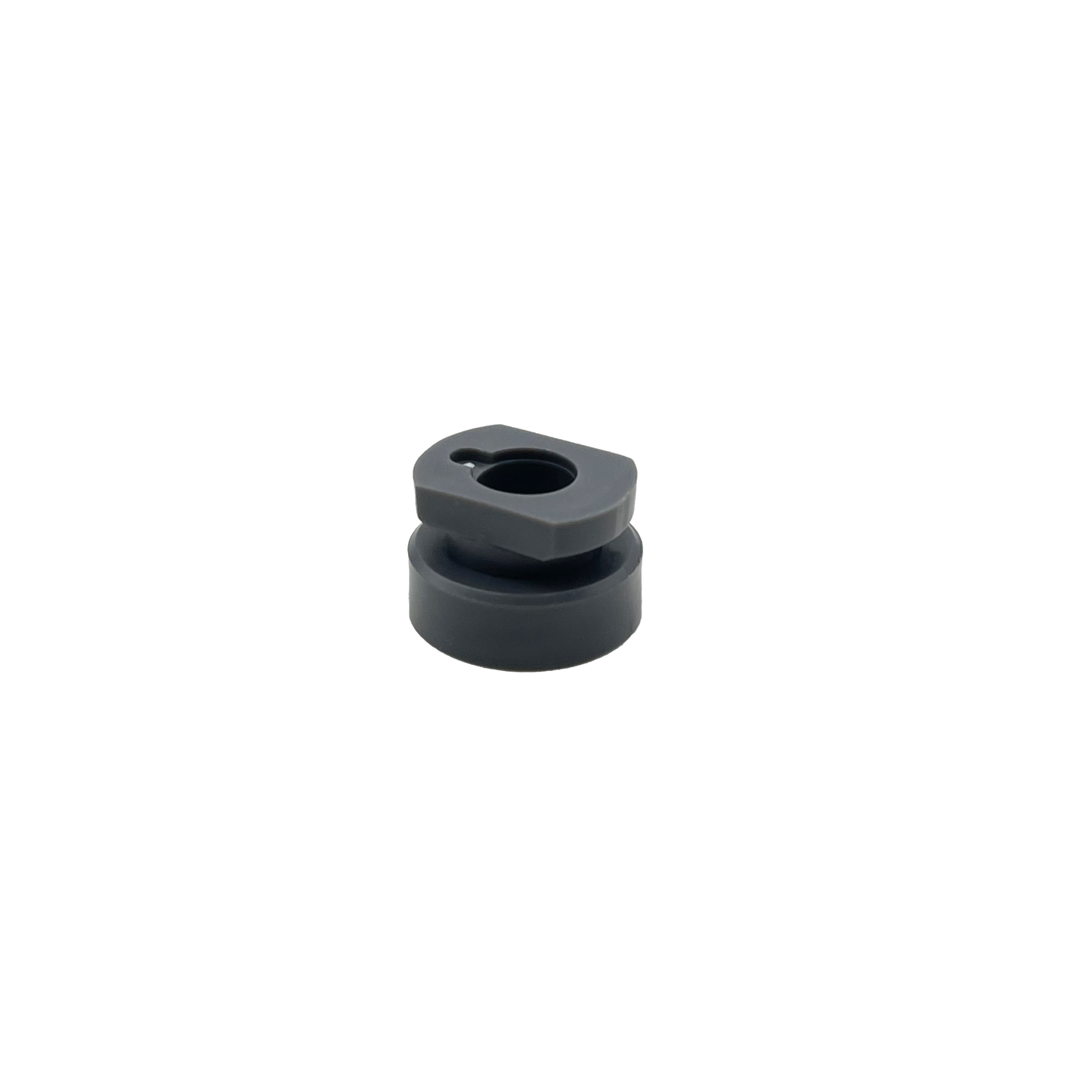 AA08-7628 Developer Unit Bushing for Ricoh Aficio 1015 1018 1113 1115 1610 2018 2011 2020 2012 1800 MP2501 2015 2001 1027 2552 2553 3352 3053 3553 MP2852 2853 2352 3351 2851 3350 2550 developing bushings