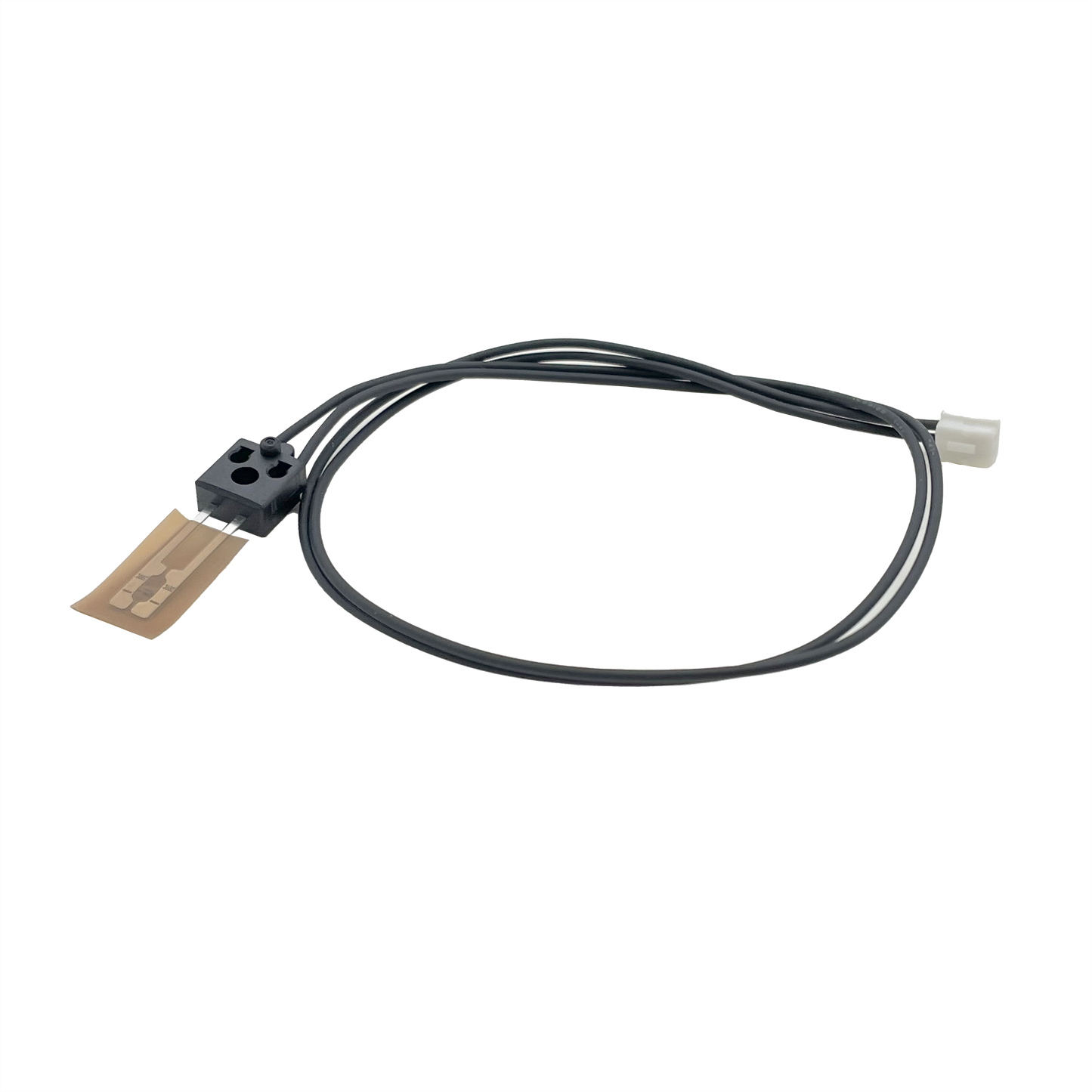 AW10-0053 / AW100053 Fuser Thermistor for Ricoh Aficio 1027 2552 2553 3352 3053 3553 MP2852 2853 2352 3351 2851 3350 2550