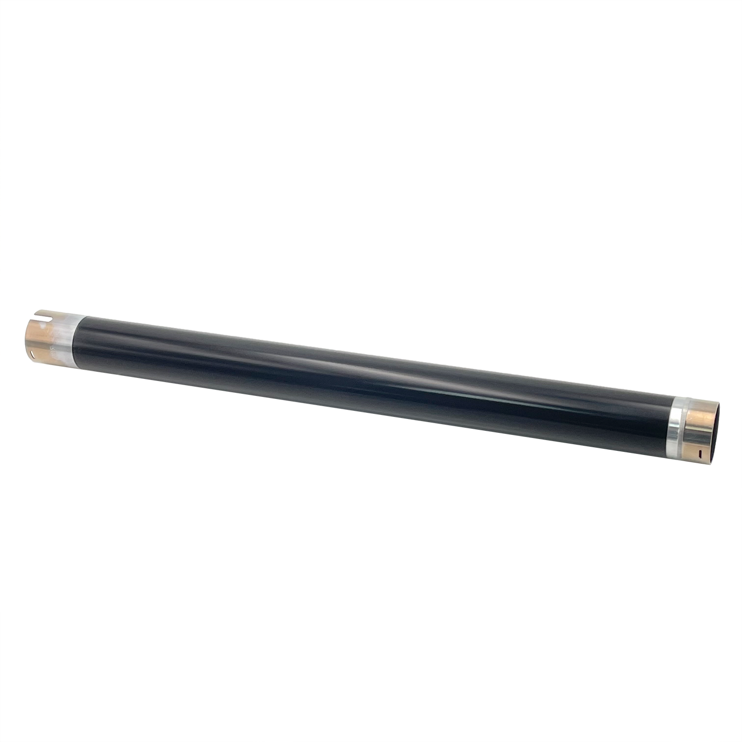 AE011065 upper fuser roller  for Ricoh Aficio AF1015 1018 1113 1115 1610 2018 2011 2020 2012 1800 MP2501 2015 2001 heater roller