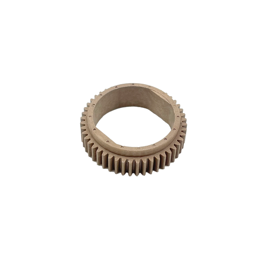 fuser roller gears for Ricoh Aficio 1015 1018 1113 1115 1610 2018 2011 2020 2012 1800 MP2501 2015 2001