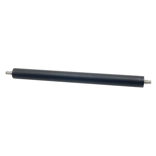 AE02-0161 / AE02-0138 Fuser Pressure Roller for Ricoh Aficio 1027 2552 2553 3352 3053 3553 2852 2853 2352 3351 2851 3350 2550 lower roller