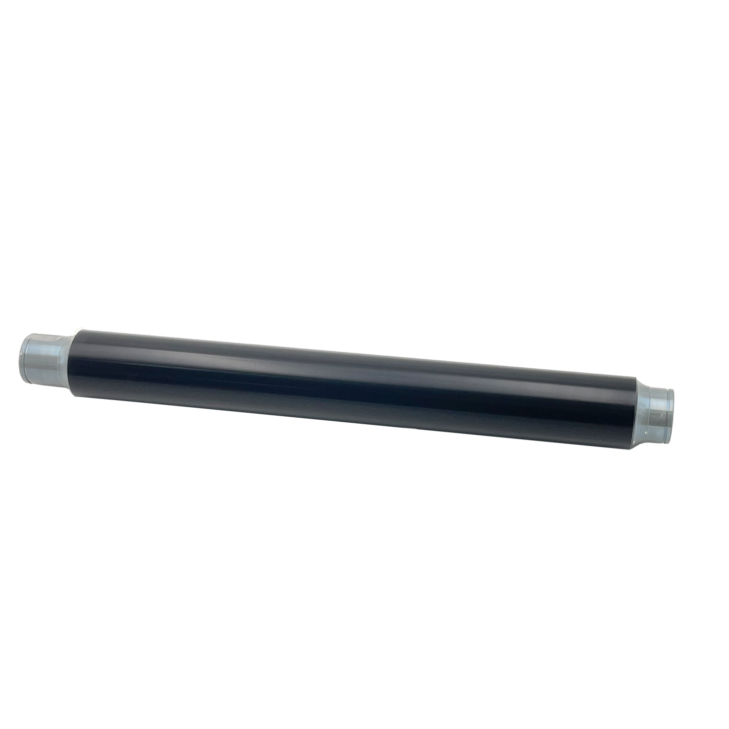 AE01-1058 / AE01-1103 Upper Fuser Roller for Ricoh Aficio 1027 2552 2553 3352 3053 3553 2852 2853 2352 3351 2851 3350 2550 upper roller