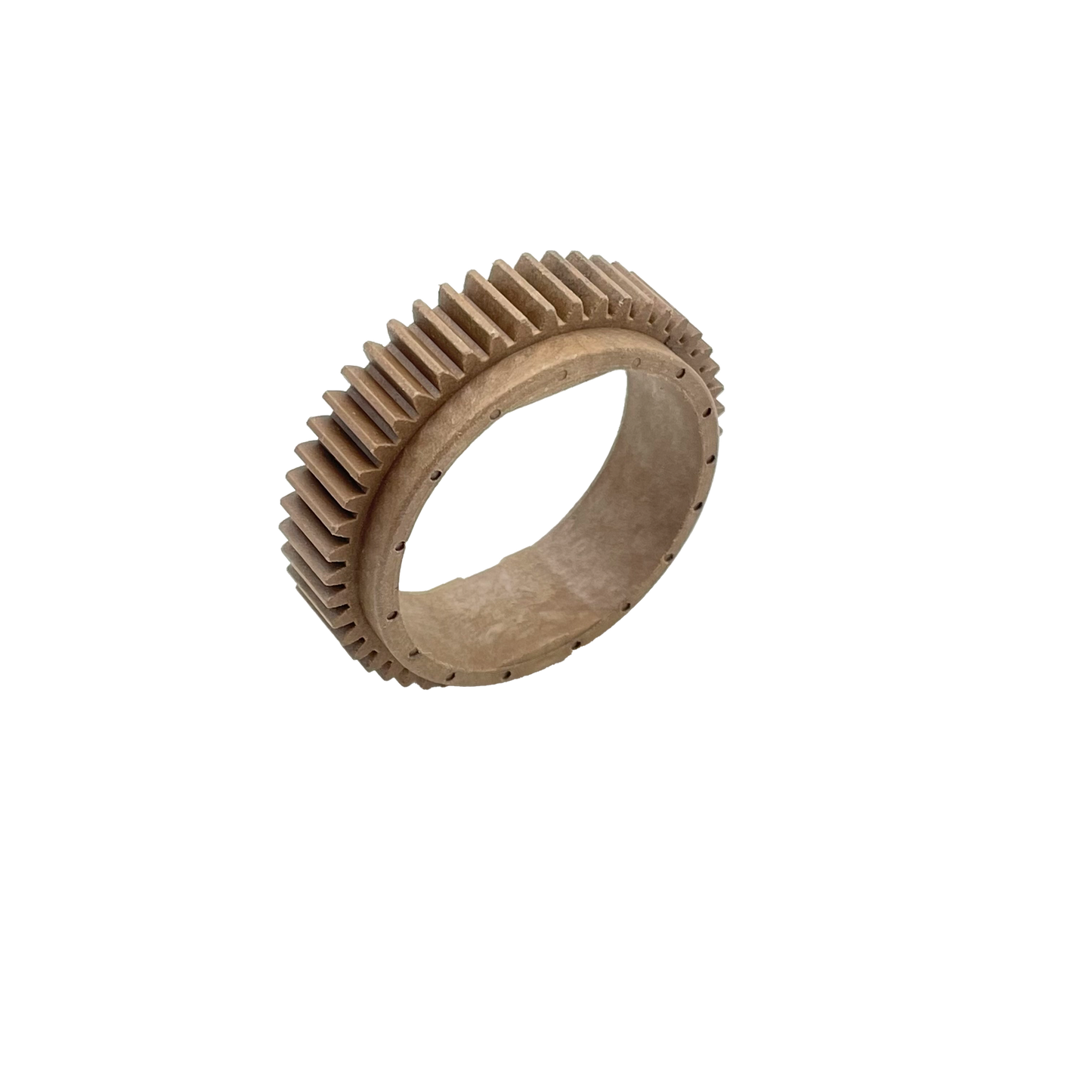 fuser roller gears for Ricoh Aficio 1015 1018 1113 1115 1610 2018 2011 2020 2012 1800 MP2501 2015 2001