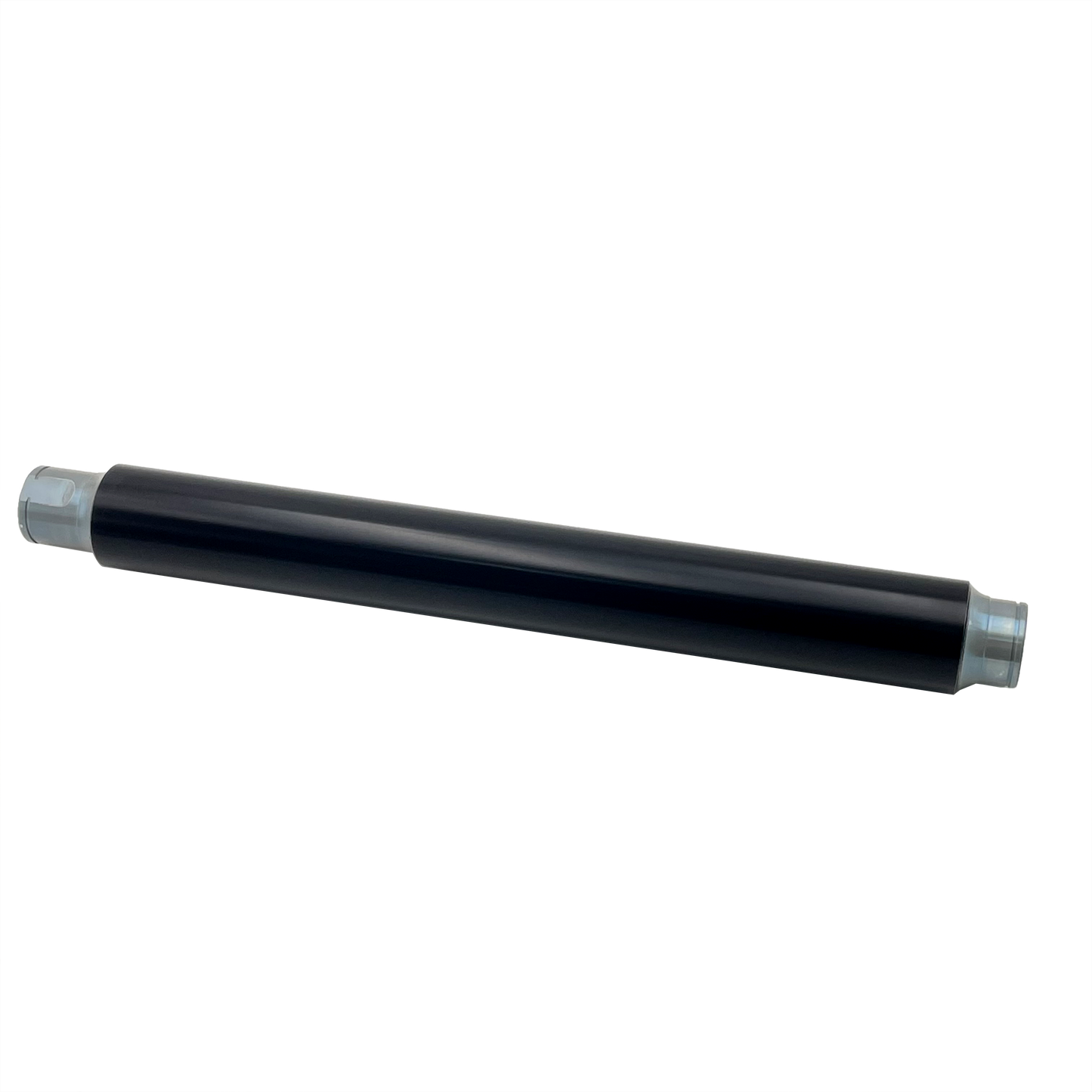 AE01-1058 / AE01-1103 Upper Fuser Roller for Ricoh Aficio 1027 2552 2553 3352 3053 3553 2852 2853 2352 3351 2851 3350 2550 upper roller