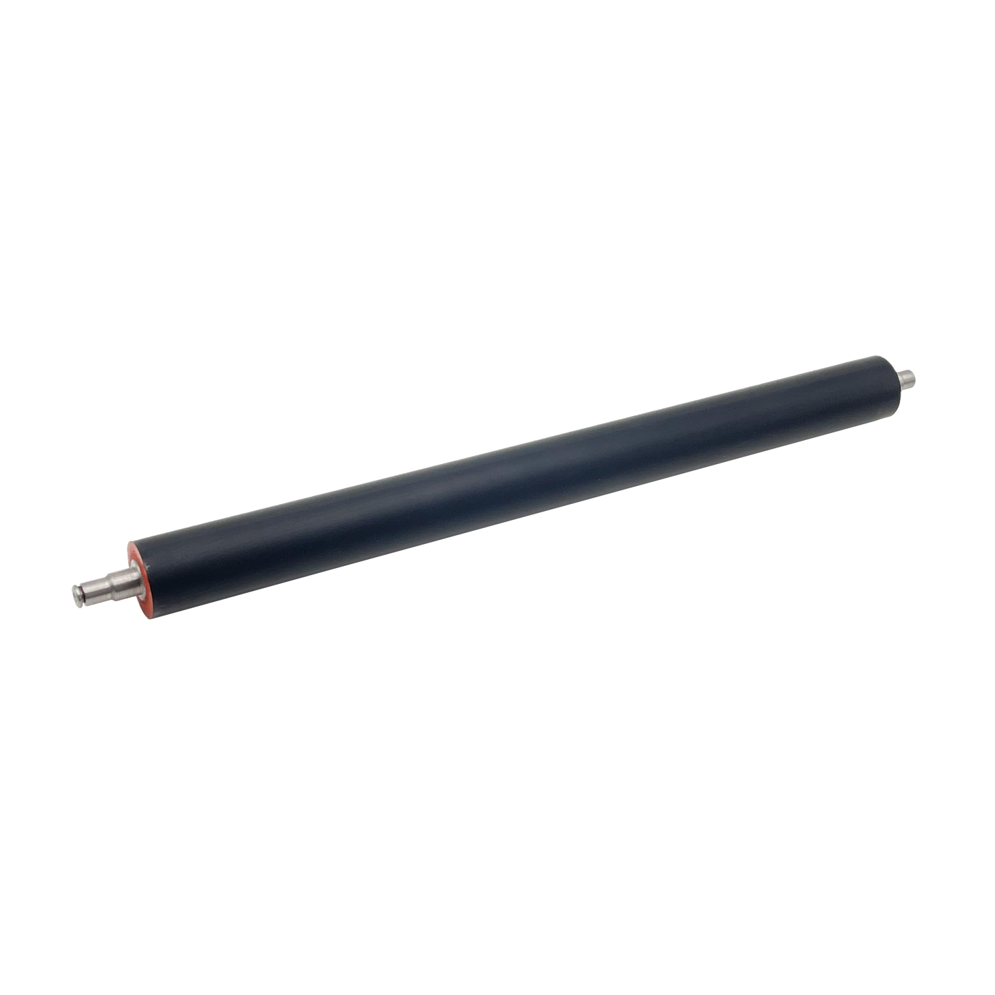 AE02-0161 / AE02-0138 Fuser Pressure Roller for Ricoh Aficio 1027 2552 2553 3352 3053 3553 2852 2853 2352 3351 2851 3350 2550 lower roller