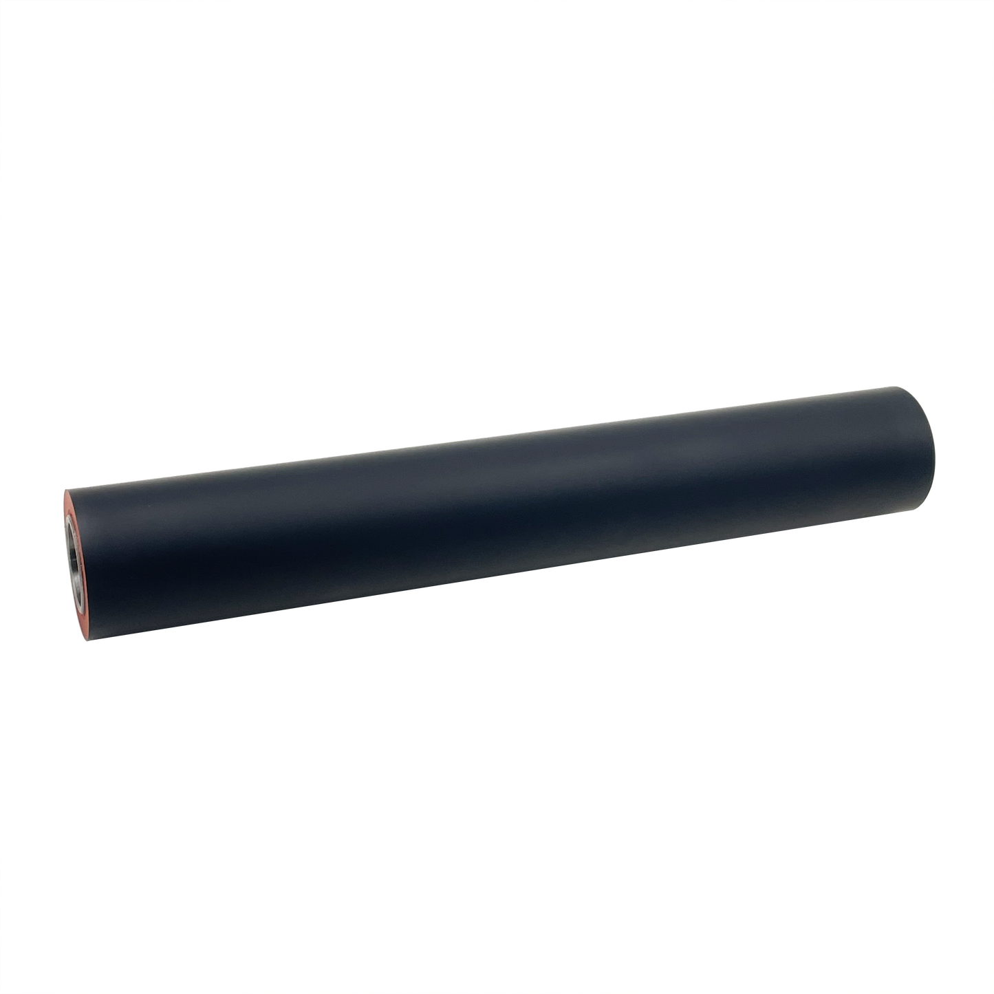 AE02-0112 / AE020112 Lower Fuser Pressure Roller  for Ricoh Aficio 1075 MP7500 6500 7000 8000  7001 8001 6001 lower roller