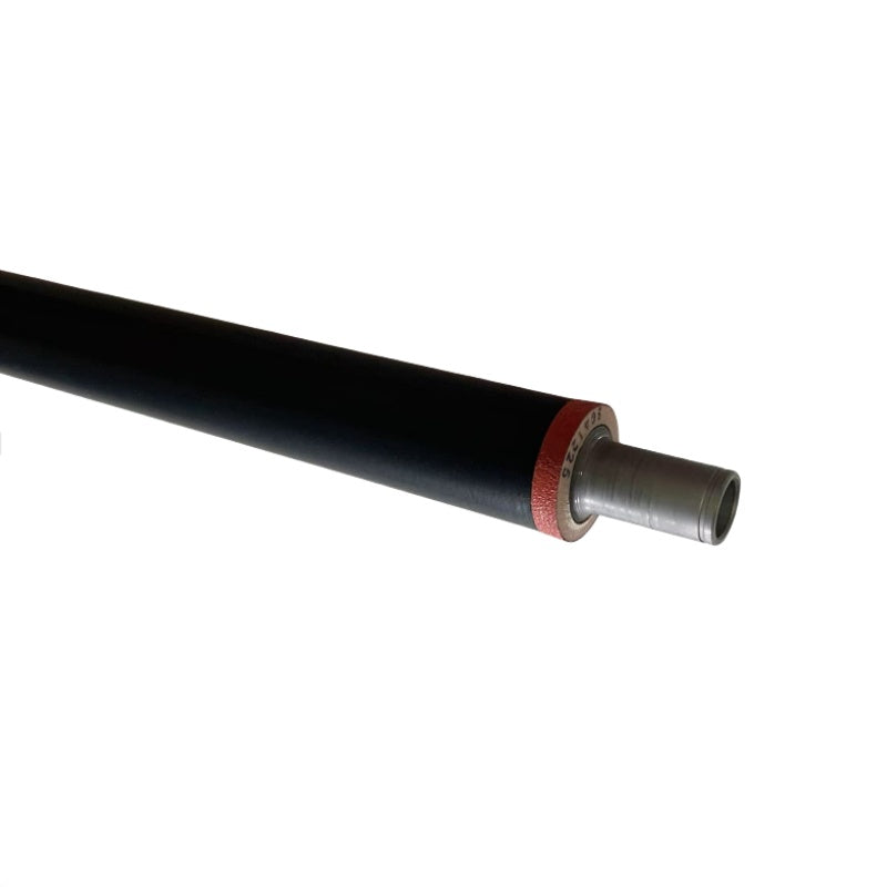 AE02-0247/AE02-0282/AE02-0268 OEM Pressure Roller for Ricoh MP C2004 C2504 C3004 C3504  C4504 C6004 C2003 C2503 C3003 C3503 C4503 C5503 C6003 Fuser lower roller