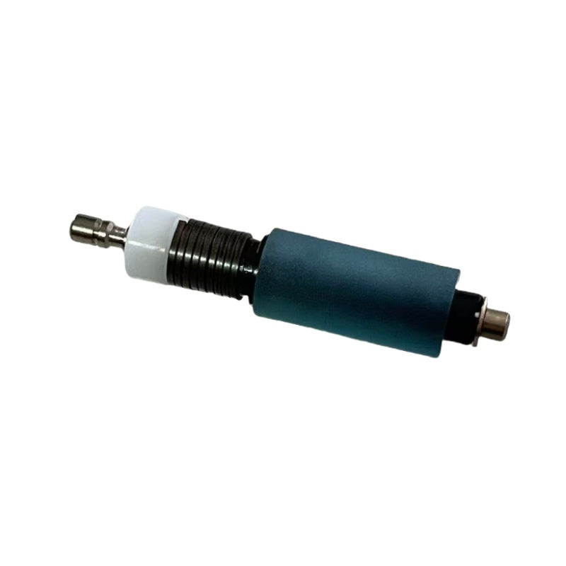 4658015101 /4658015106 original Separation Roller for Konica Minolta bizhub 224e 284e 364e 454e 554e C224 C224e C284 C284e C308 C3100P C3350 C35 C35P C364 C368 C3850 C454 C554