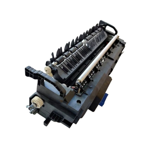 D2424058/D242-4055 220V/110V Used fuser unit assembly for Ricoh MP C2004 C2504 MPC3004 C3504 C4504 MPC6004 heater fixing unit