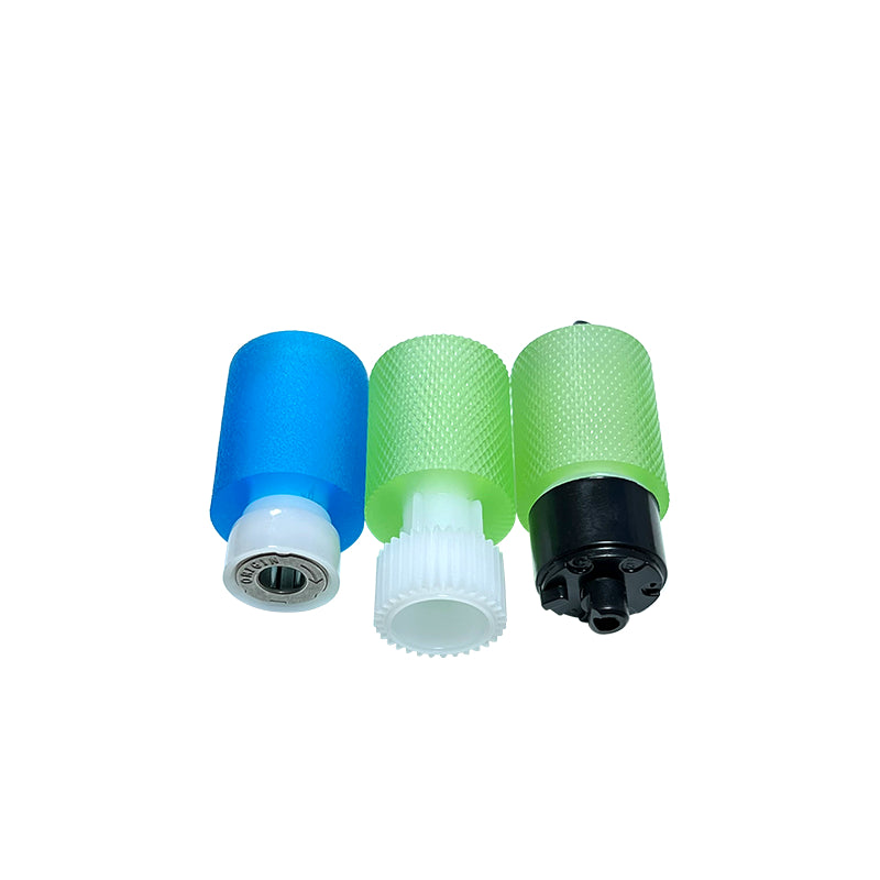 302F909171 302F906230 302NG94120 Paper pickup roller For Kyocera TASKalfa 1800 1801 2200 2201 2010 2011 2211 2020 2220 2320 2221 2321 2021 wheels