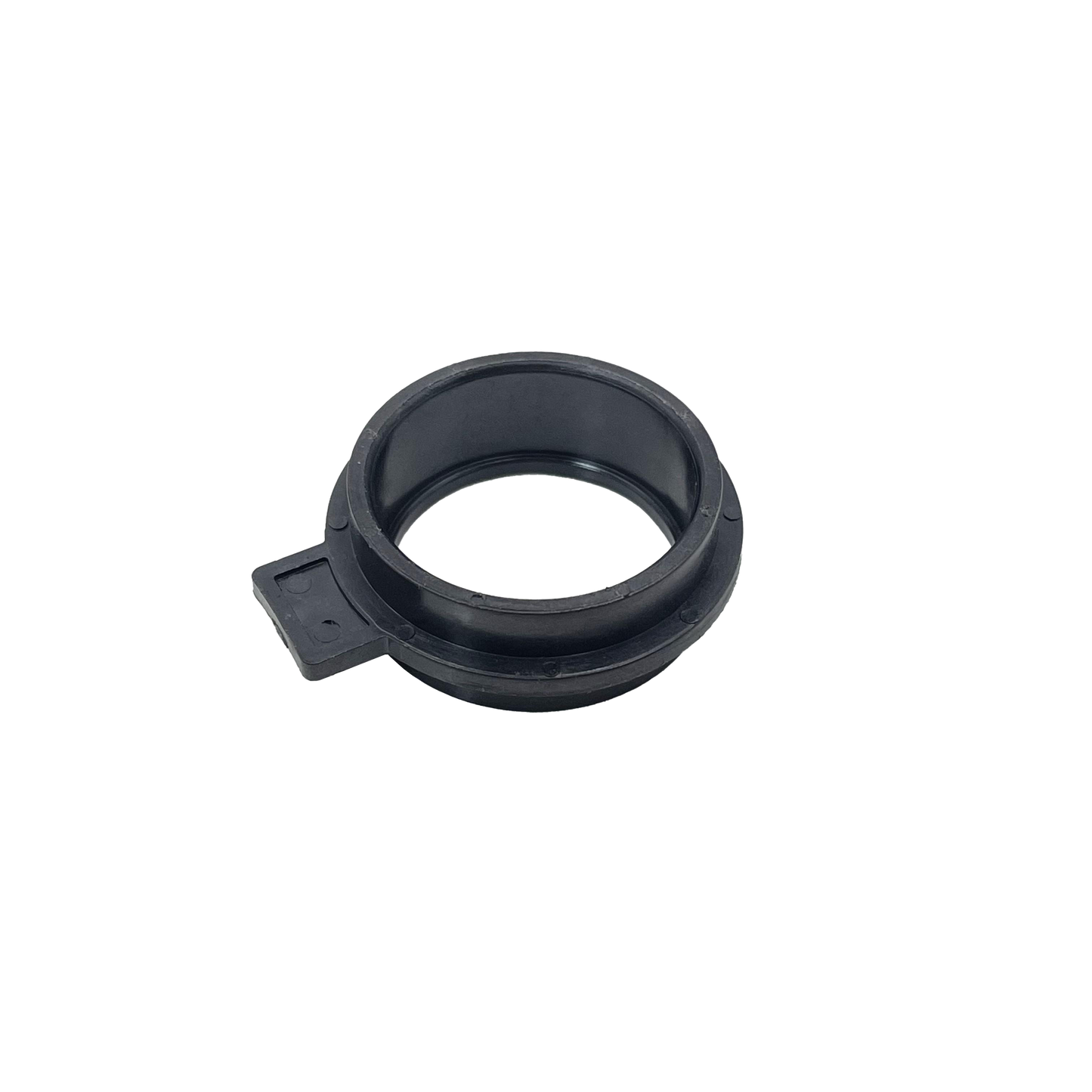 Upper Heat Roller Bushing For Kyocera 180 181 220 221 1648 1620 1650 2050 1635 2035 2550