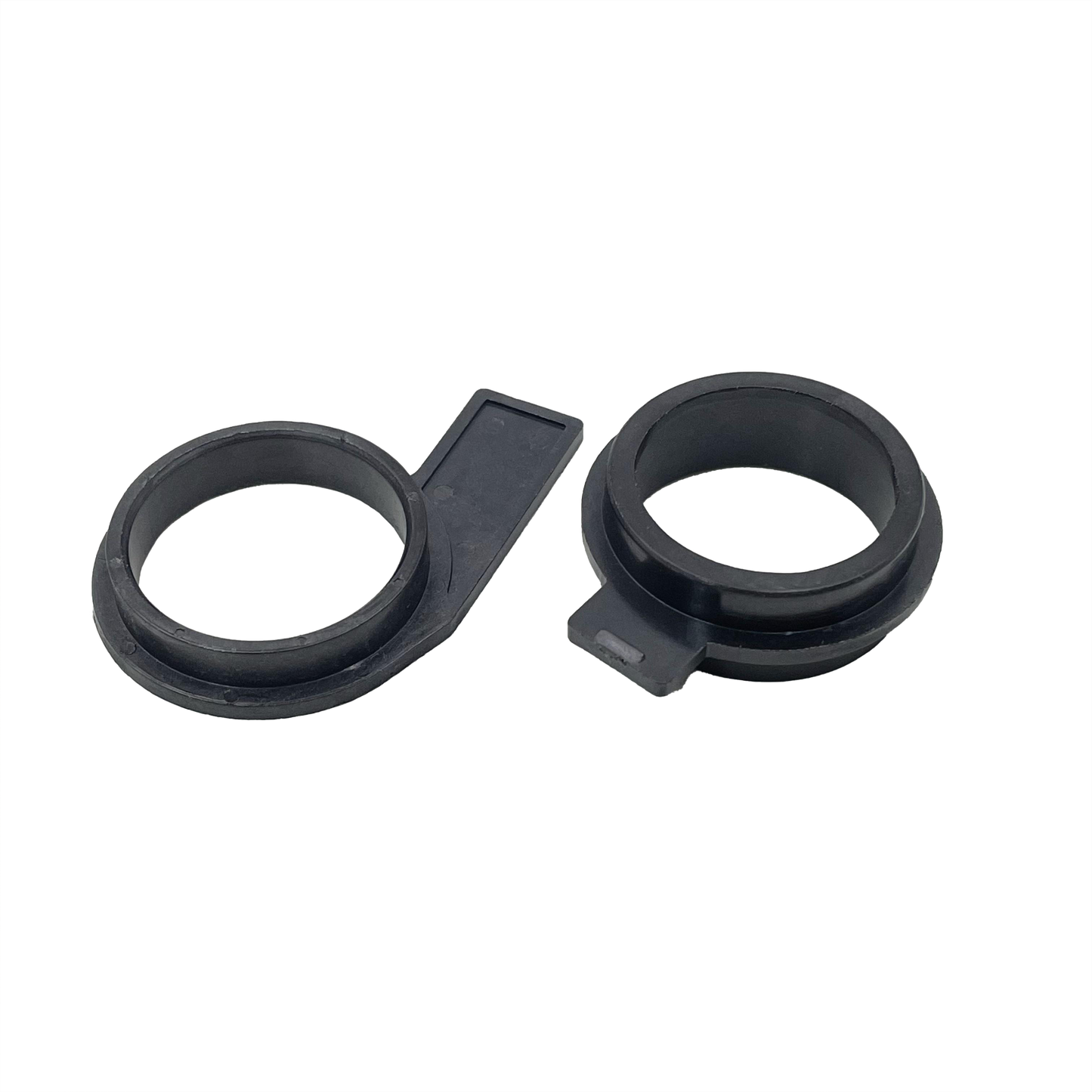 Upper Heat Roller Bushing For Kyocera 180 181 220 221 1648 1620 1650 2050 1635 2035 2550