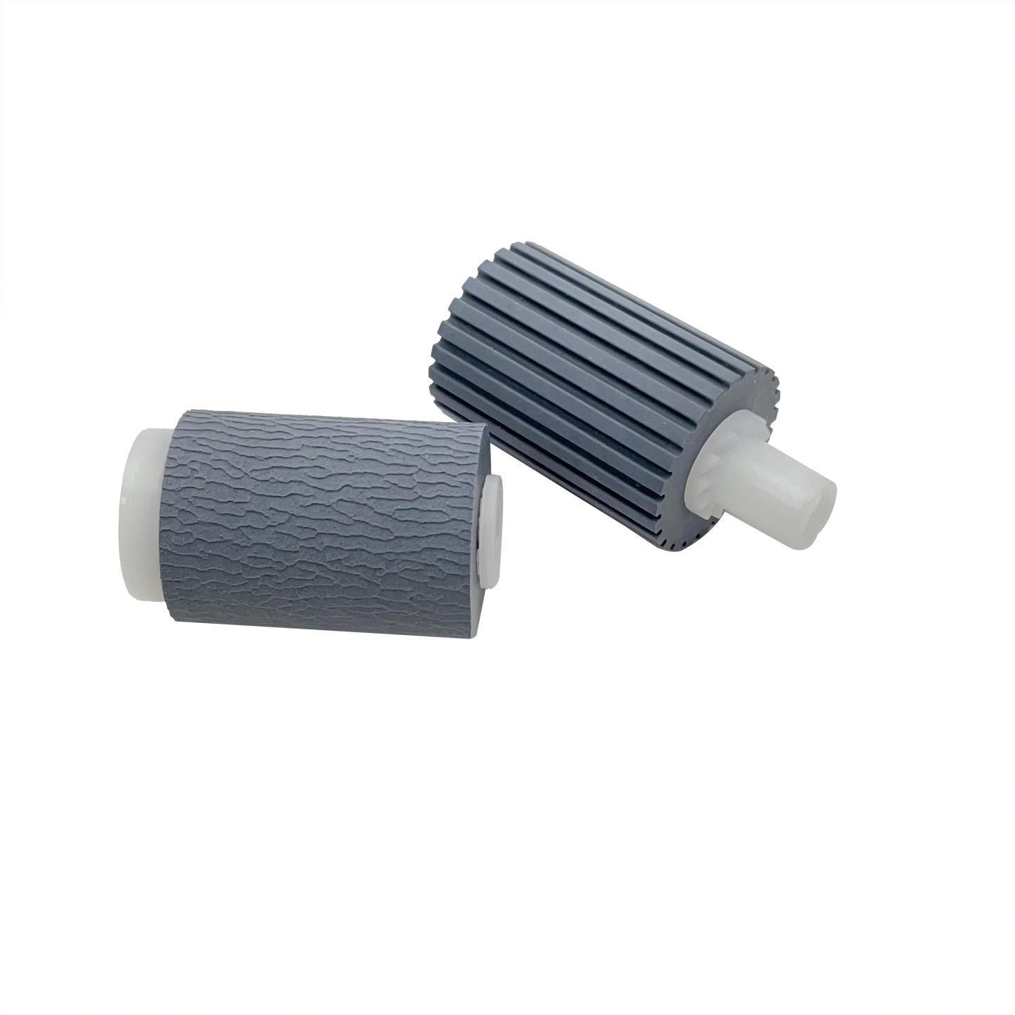 one set 3BR07040 36211110 ADF ROLLER FOR KYOCERA ECOSYS M2030 M2035 M2040 M2530 M2535 M2540 M2635 M2640 DOC FEEDER PICKUP roller