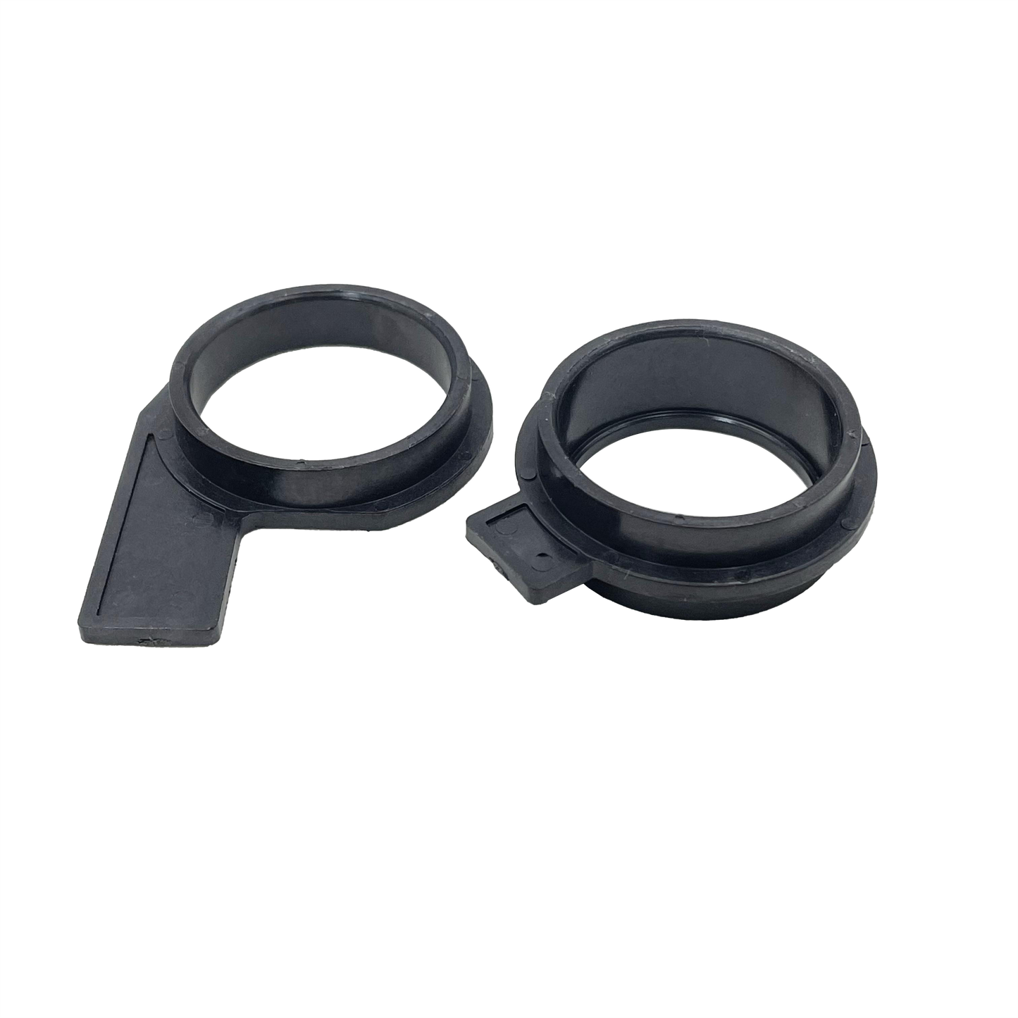 Upper Heat Roller Bushing For Kyocera 180 181 220 221 1648 1620 1650 2050 1635 2035 2550