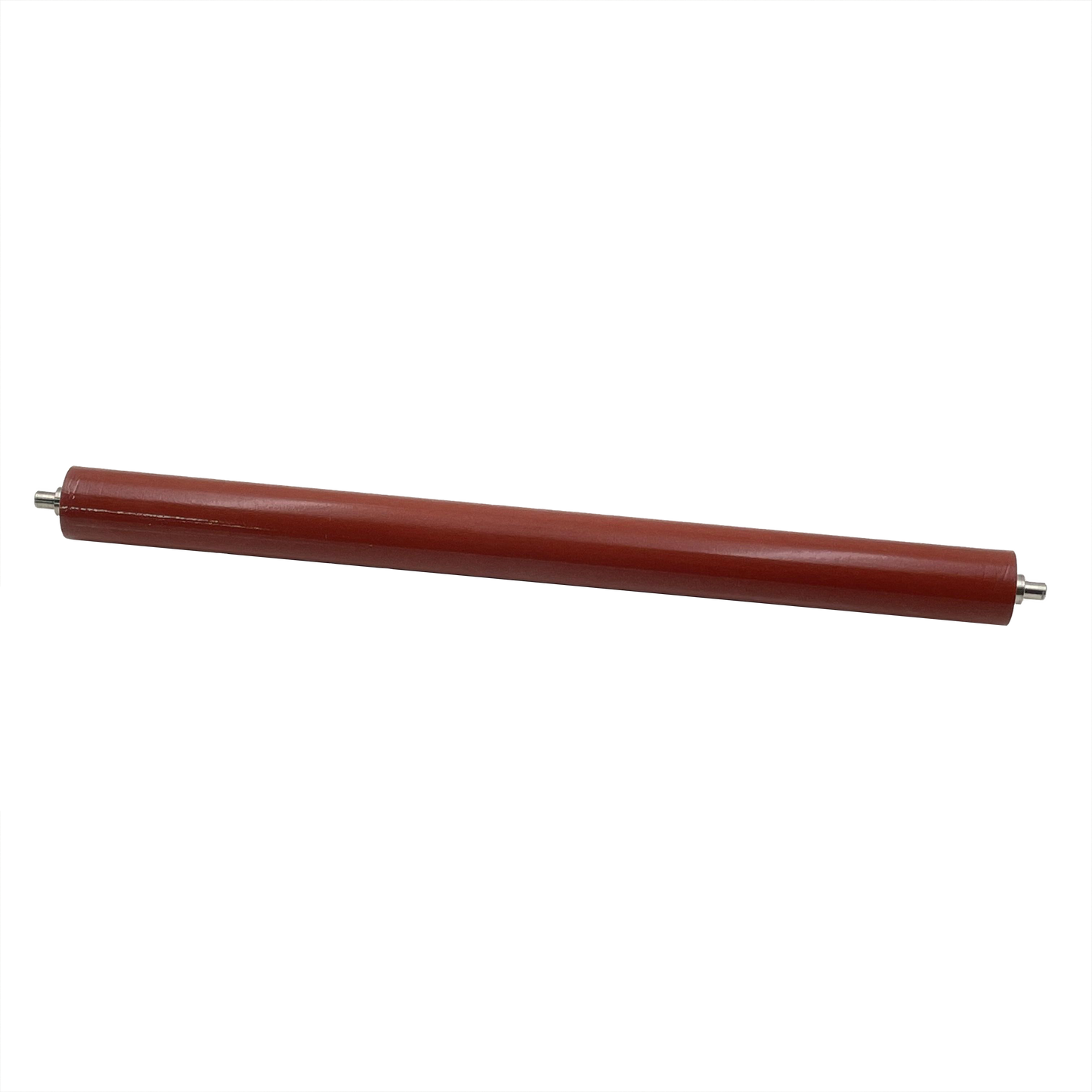 Fuser  lower Roller for Kyocera 180 181 220 221 6025 6525 6030 6530 255 305 3010i 3510i 3011i 3511i pressure Roller