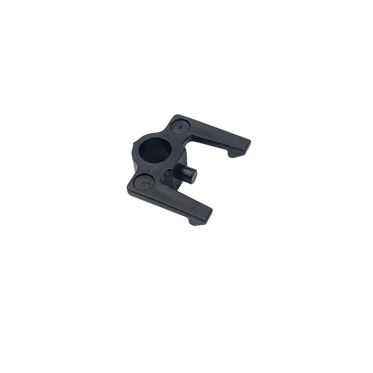 Transfer buckle with spring for Kyocera  M2040dn M2535dn M2540dw M2635dw P2040dw 180 181 220 221 1648 1620 1650 2050 1635 2035 2550