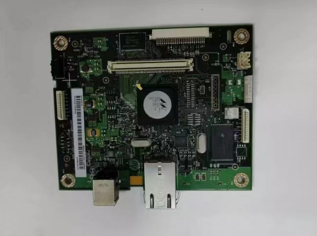 CF149-60001 Main Board for HP LaserJet Pro 400 M401n Formatter Board