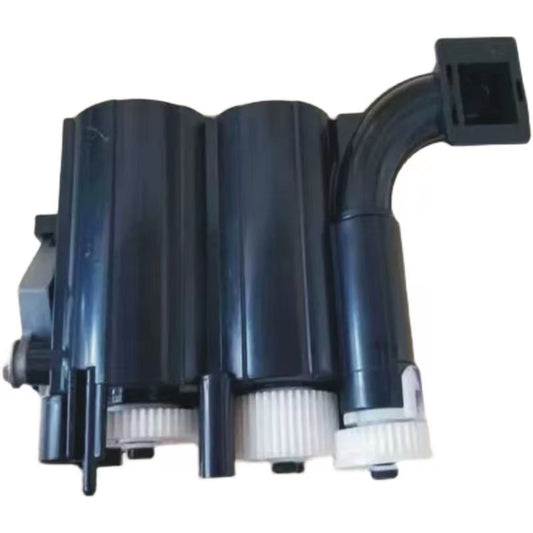 D149-3240, D1493240 Toner Supply Assembly for Ricoh MP C2003 C3003 C4503 C5503 C6003 toner assembly