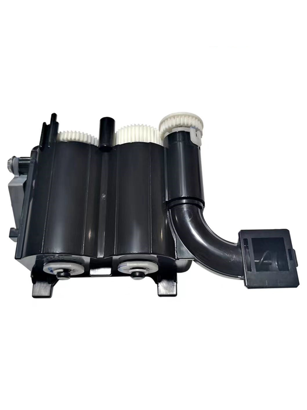 D149-3240, D1493240 Toner Supply Assembly for Ricoh MP C2003 C3003 C4503 C5503 C6003 toner assembly