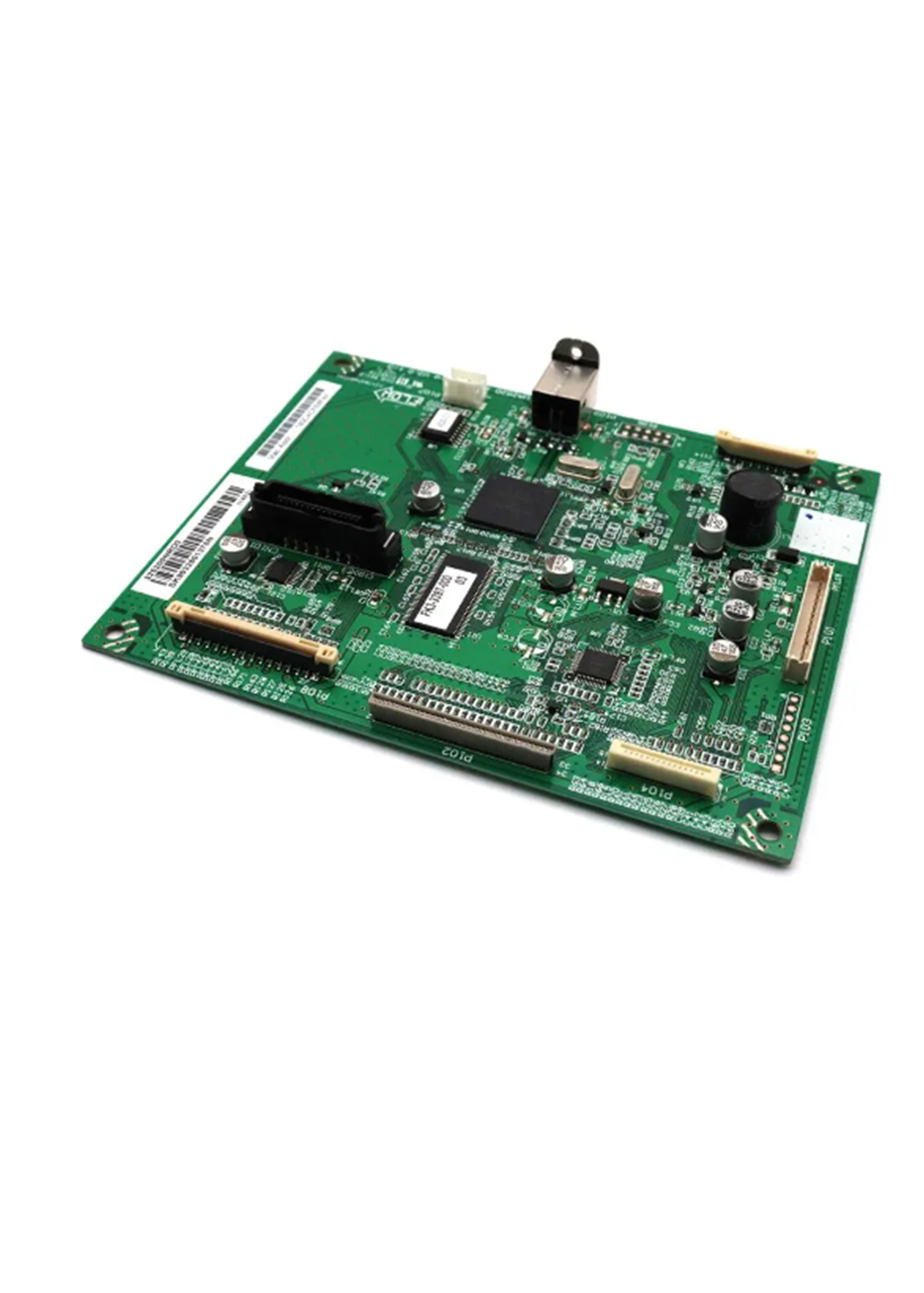 FK3-3397-000 Printer Board  for Canon IR2016 IR2020 IR2318 IR2420 Main Board PRINTER BOARD