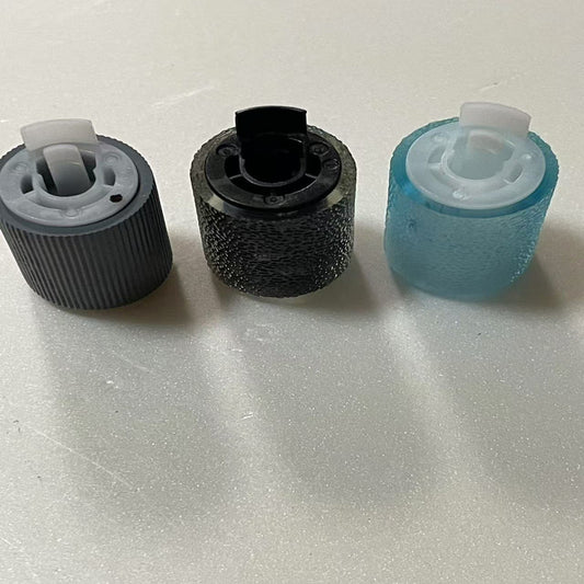 FL0-2885 /FL0-4002 /FL0-1674 pick up roller kit for Canon imageRUNNER ADVANCE IRC250if/IRC256iF/IRC3325i/IRC3330i/IRC350if/IRC356iF/IRC5535i/IRC5540i/IRC5550i/IRC5560i/DX C257iF/DX C357iF feed roller IRC356 wheel