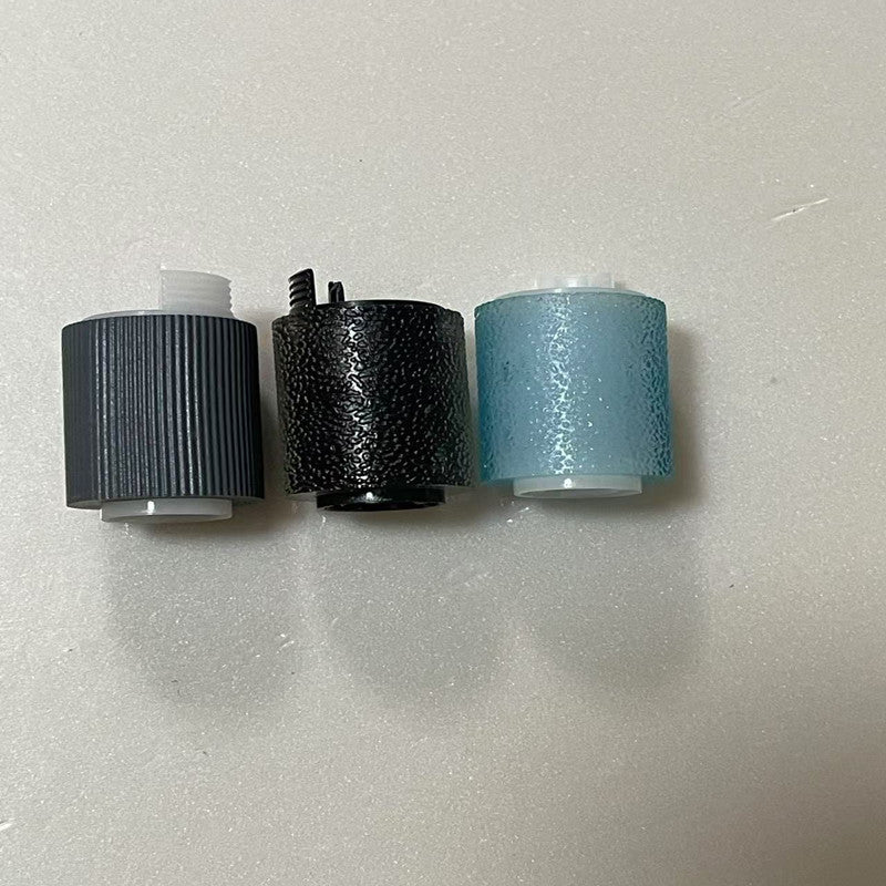 FL0-2885 /FL0-4002 /FL0-1674 pick up roller kit for Canon imageRUNNER ADVANCE IRC250if/IRC256iF/IRC3325i/IRC3330i/IRC350if/IRC356iF/IRC5535i/IRC5540i/IRC5550i/IRC5560i/DX C257iF/DX C357iF feed roller IRC356 wheel