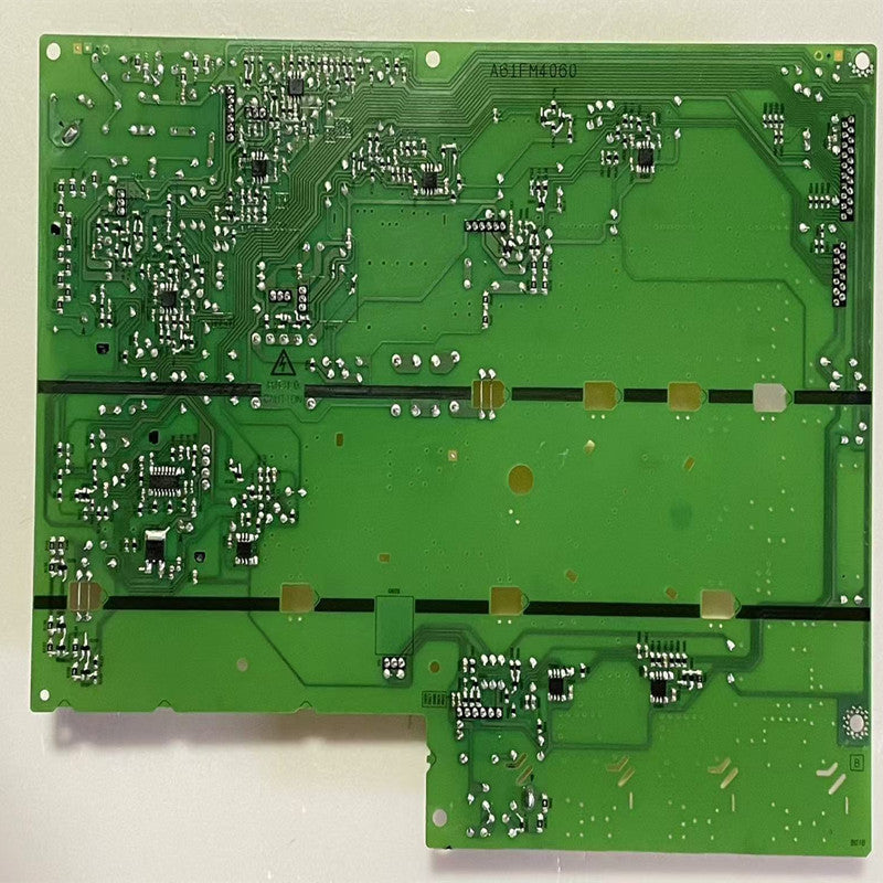 A61FM4060 High Voltage HVPS Power Supply Assy for Konica Minolta bizhub  364e  224e  284e  454e  554e  Develop ineo 284e  364e  224e high voltage board