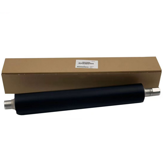 A50U765500 (A50U-7401-01) original Lower Fuser Roller for Konica Minolta AccurioPress C2060 C2070 C3070 C3080 C3080P C1060 C1070 C4070 C4065
