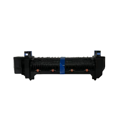 FM1-R726,FX-201,FM0-0072,FX201 fuser unit for Canon IRC250if/IRC255if/IRC256if/IRC350if/IRC356if/IRC357if/C256/C257/C356/C357/MF810Cdn/MF820Cdn fuser heater unit