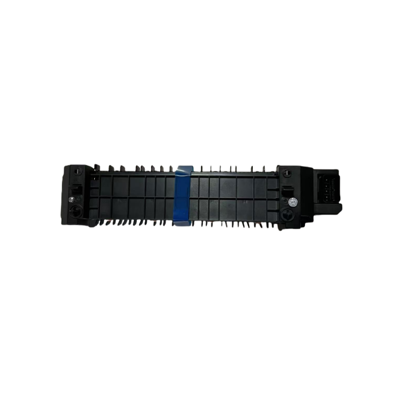 FM1-R726,FX-201,FM0-0072,FX201 fuser unit for Canon IRC250if/IRC255if/IRC256if/IRC350if/IRC356if/IRC357if/C256/C257/C356/C357/MF810Cdn/MF820Cdn fuser heater unit