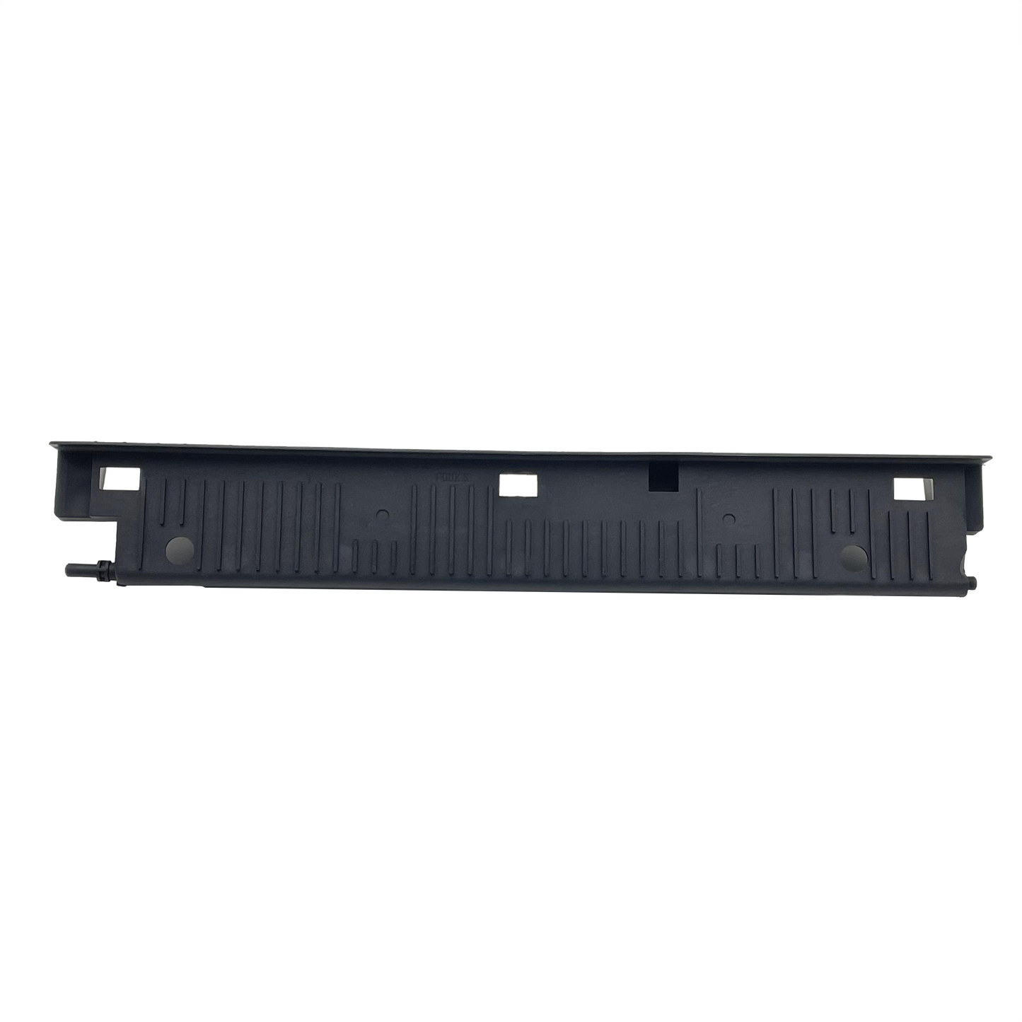 Fuser Unit Paper Exit Plate For Ricoh MP 2554 3054 3554 4054 5054 6054 2555 3035 3555 4055 5055 6055 fuser exit plate