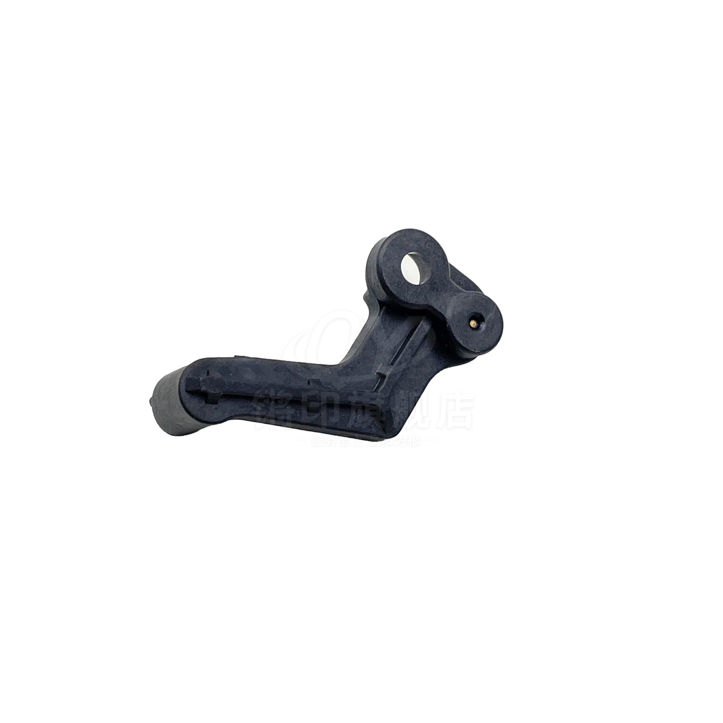 Fuser Rear Pressure Release Lever for Ricoh MP2554/MP3054/MP3554/MP4054/MP5054/MP6054/MP2555/MP3055/MP3555/MP4055/MP5055/MP6055 Lever