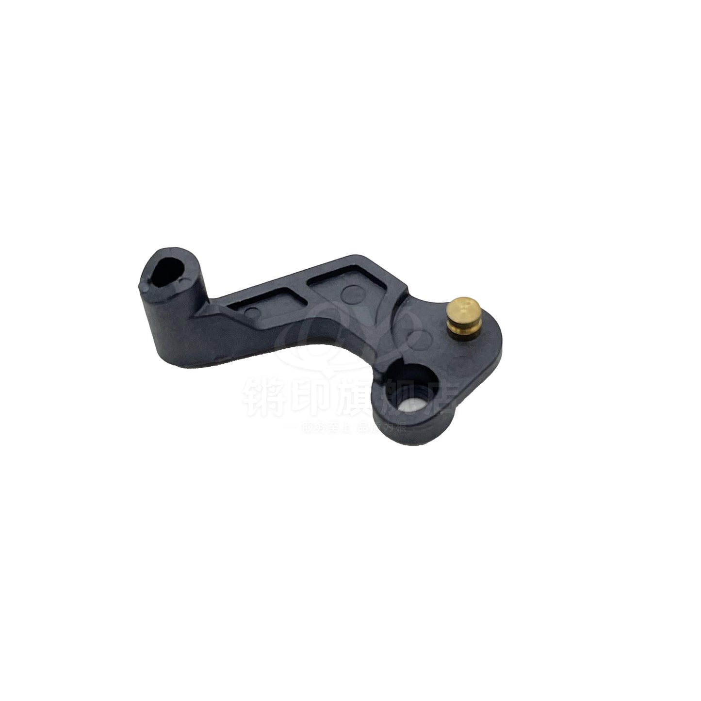 Fuser Rear Pressure Release Lever for Ricoh MP2554/MP3054/MP3554/MP4054/MP5054/MP6054/MP2555/MP3055/MP3555/MP4055/MP5055/MP6055 Lever