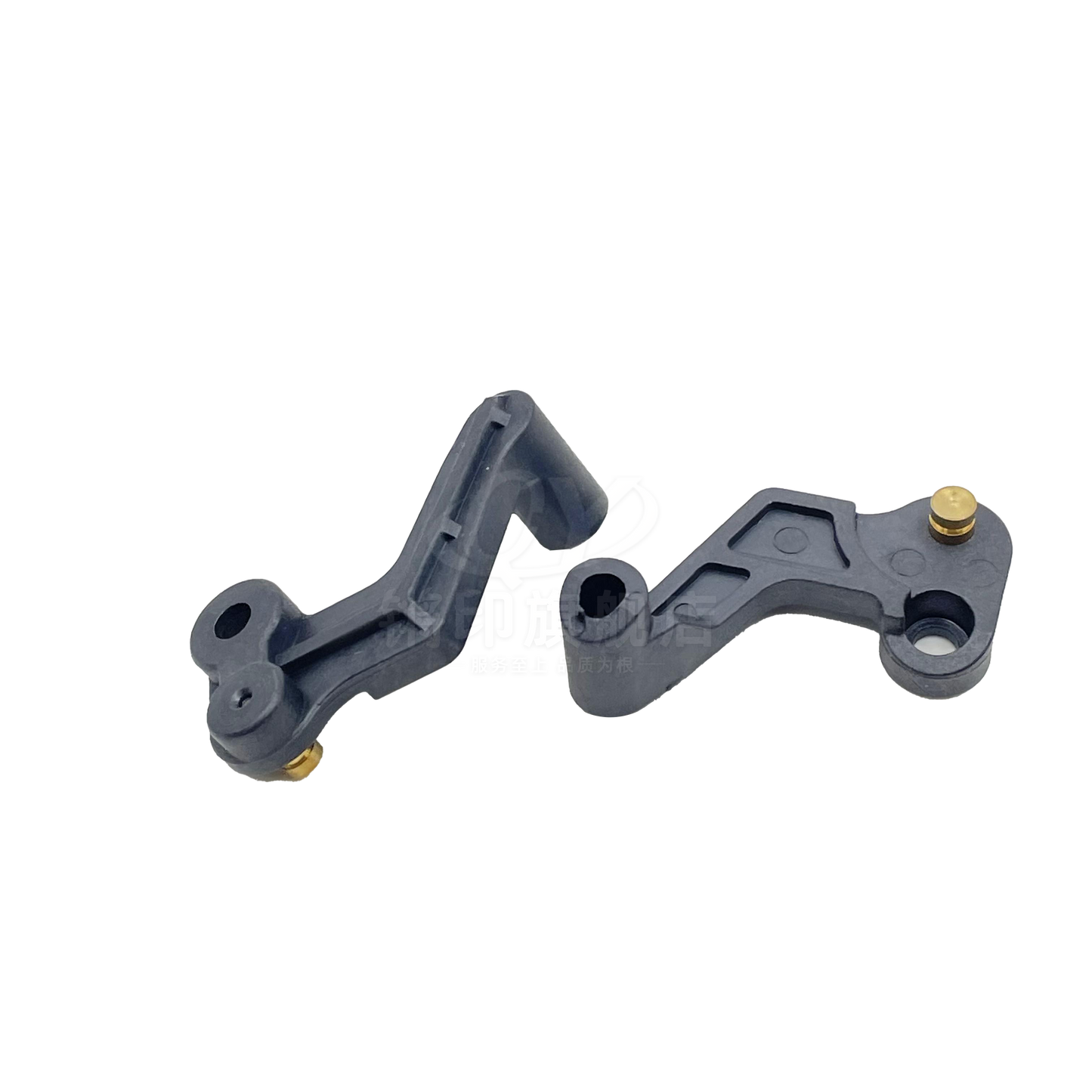 Fuser Rear Pressure Release Lever for Ricoh MP2554/MP3054/MP3554/MP4054/MP5054/MP6054/MP2555/MP3055/MP3555/MP4055/MP5055/MP6055 Lever