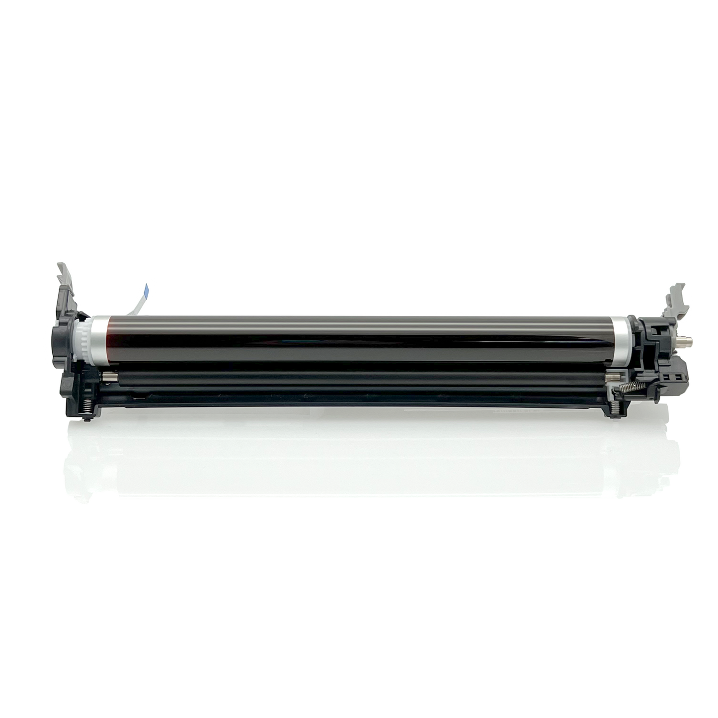 CMYBK Drum Unit For Kyocera ECOSYS M5521 M5526 M5021 M5026 P5021 P5026 P5018 PCDU