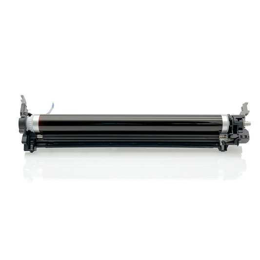 CMYBK Drum Unit For Kyocera ECOSYS M5521 M5526 M5021 M5026 P5021 P5026 P5018 PCDU