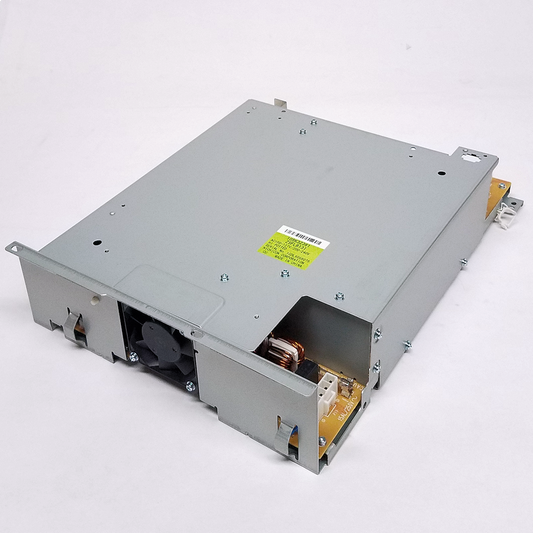 105K32364, 105K24320, 105K31572 new Low Voltage Power Supply for Xerox Color 550, 560, 570, C60, C70, C75, J75