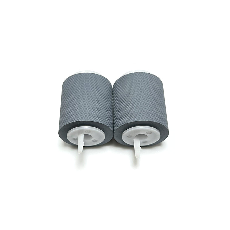 ADF pick upper roller for Sharp MX 620 550 850 950 1100 1054 1204 9008 10508 12008 4608 5608 4658 5658 4621 5621 565 6508 7508 654 754 4128 5128 5141 4148 5148 4111 5111