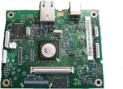 CF149-60001 Main Board for HP LaserJet Pro 400 M401n Formatter Board