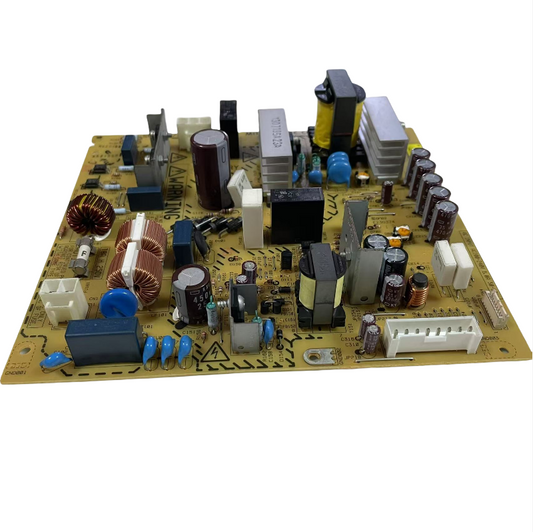SRP2237EK power supply 220V for Konica Minolta Bizhub206/195/215/235/bh206/bh195/bh215/bh235 power board